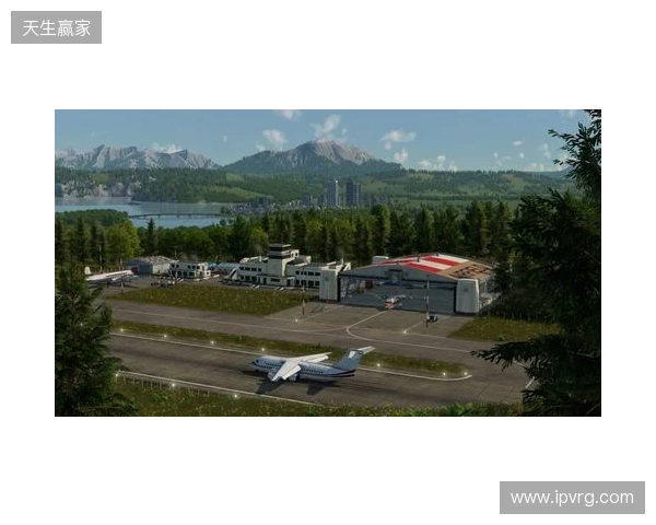 都体：尤文有意维卡里奥&后者愿意加盟，但要与国米等队竞争