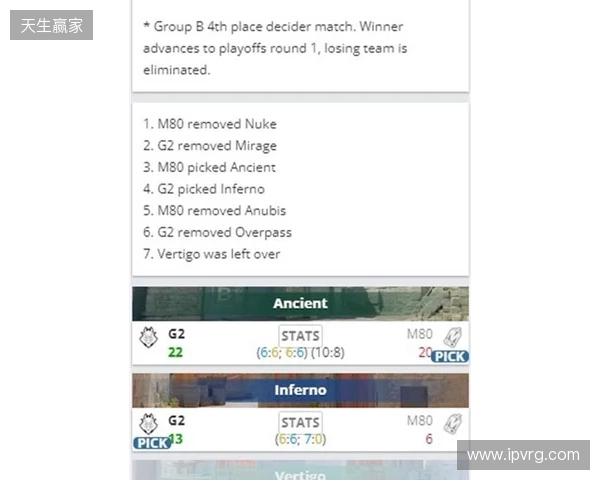 布冯：意大利队的水平远超附加赛级别，很难想象进不去世界杯