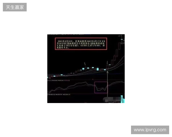 埃弗拉：斯科尔斯、基恩、内维尔让我很生气，卡里克是自己人