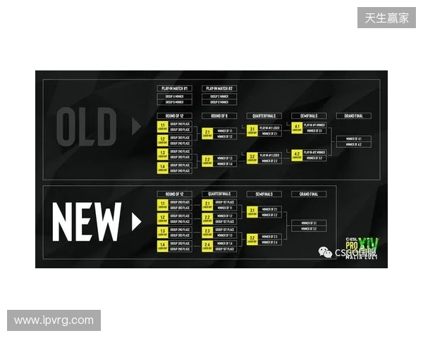 如何备战朝鲜女足？米利西奇：会在赛前充分分析对手，争取赢球