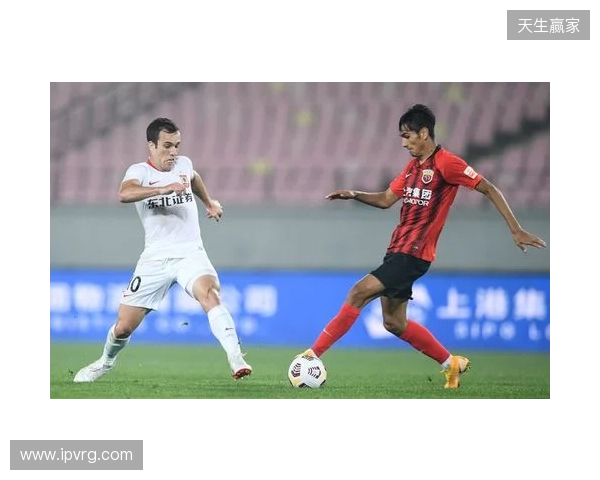 中超第7轮跑动榜：阿布拉汗13011米居首，阿马杜、向余望二三位