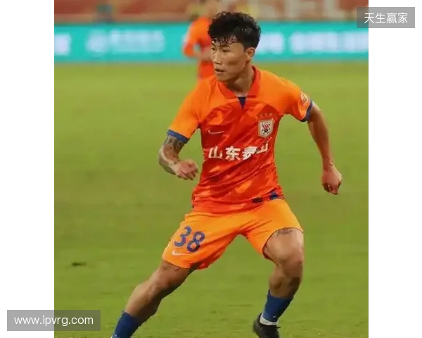 足协评议：谢文能对阵海港进球属于越位犯规，裁判判罚正确